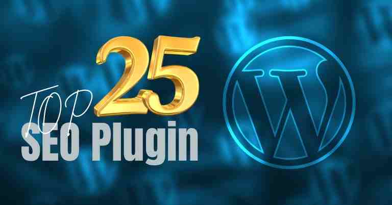 top seo plugins for wordpress