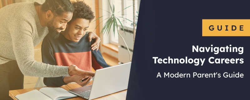 Mastering the Art of Blogging Careers: Tips for Long-Term Prosperity