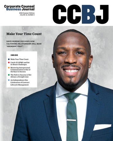 The Blogging Odyssey: Navigating Challenges in Your Career Journey