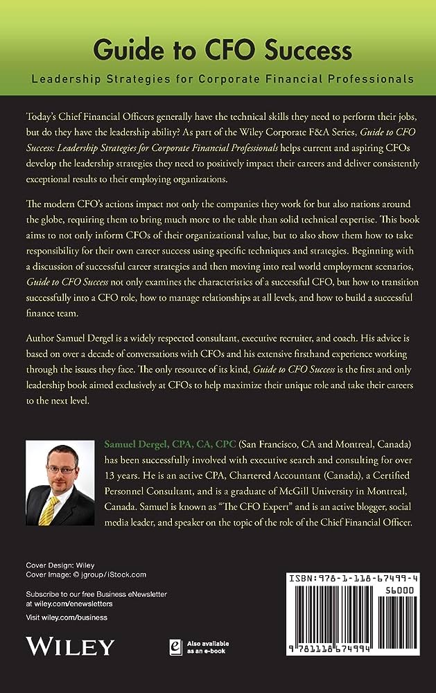 The Strategic Blogger'S Guide to a Fulfilling Career