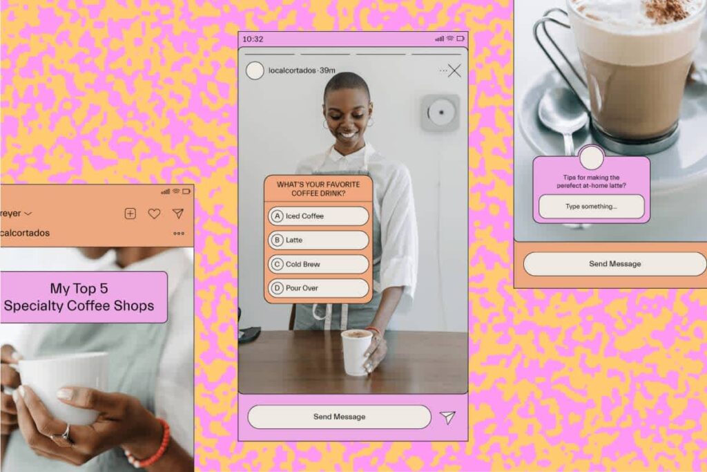 The Best Time To Post On Instagram In 2023